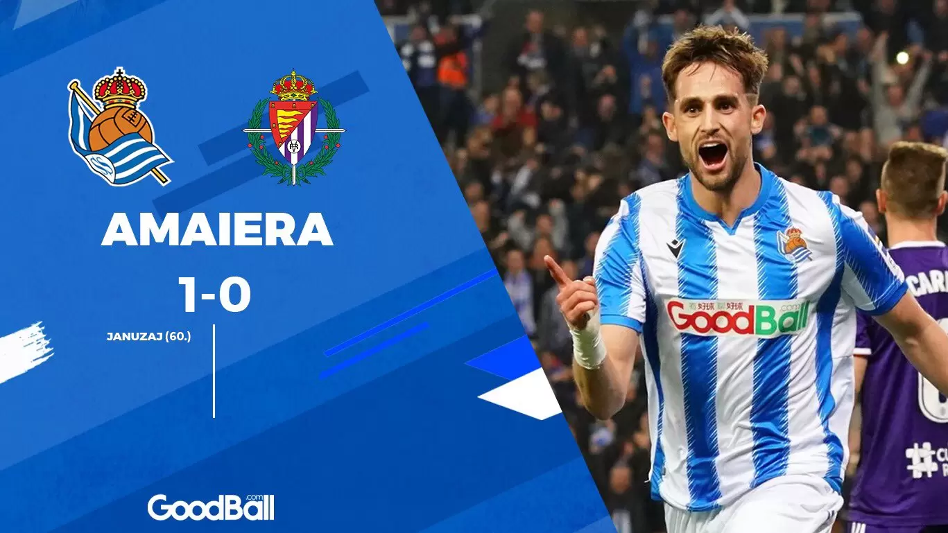 twitter.com/realsociedad