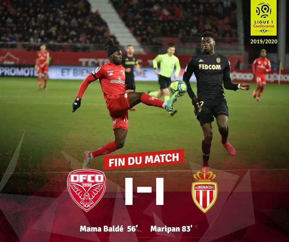 twitter.com/dfco_officiel