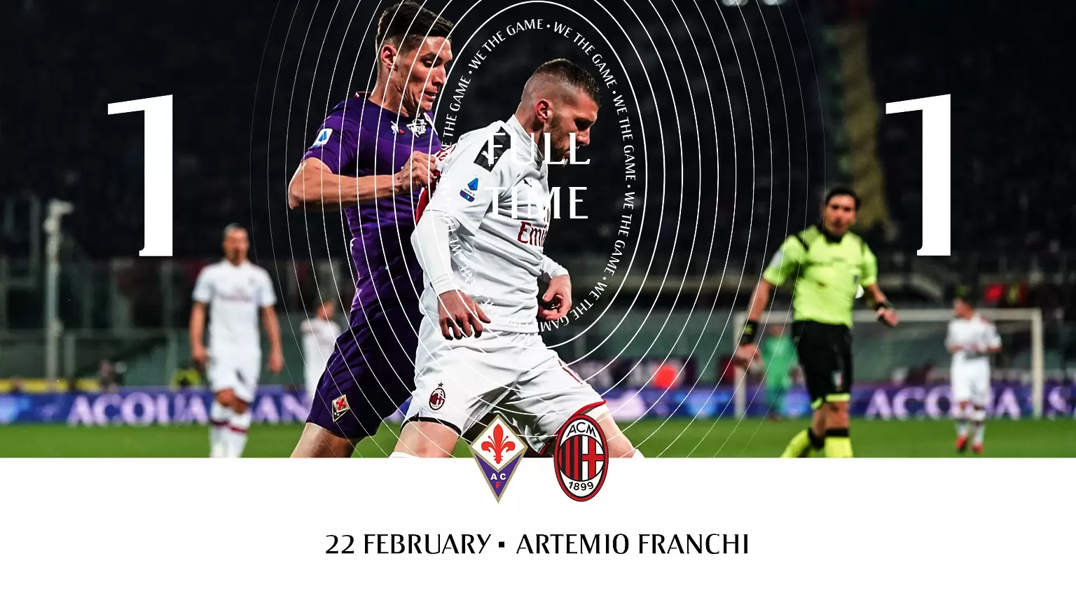 twitter.com/acmilan