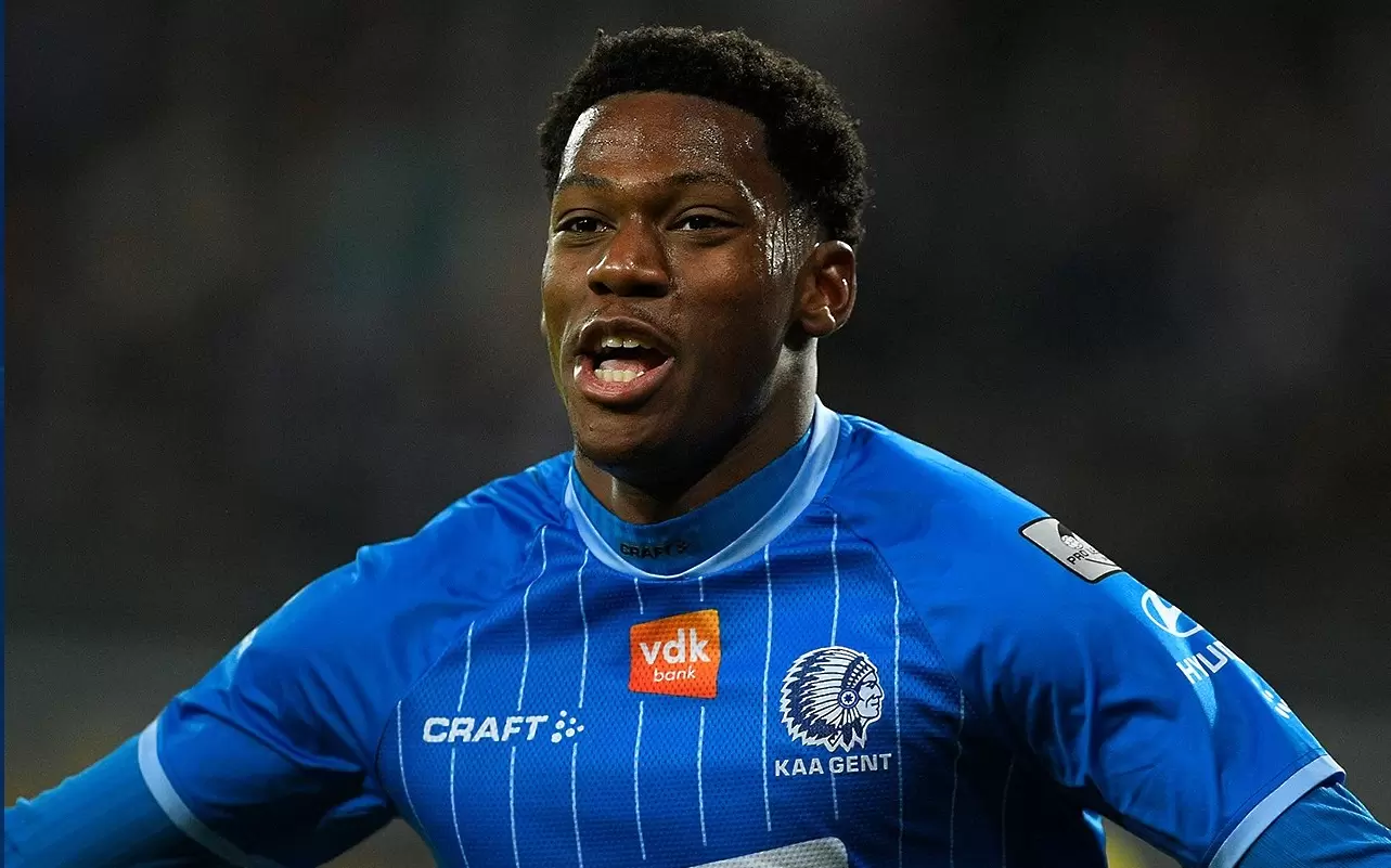 twitter.com/kaagent