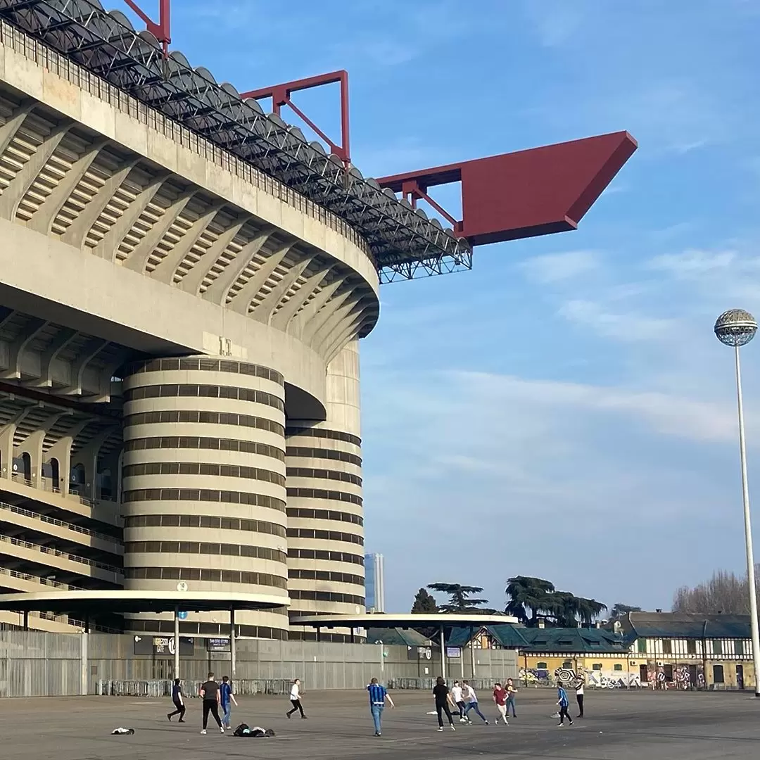 La Gazzetta dello Sport: Два варианта за Интер – Лудогорец - Италия
