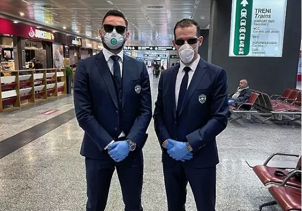 instagram.com