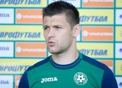 Цял мач за Страхил Попов при нова победа на Хатайспор - Световен футбол