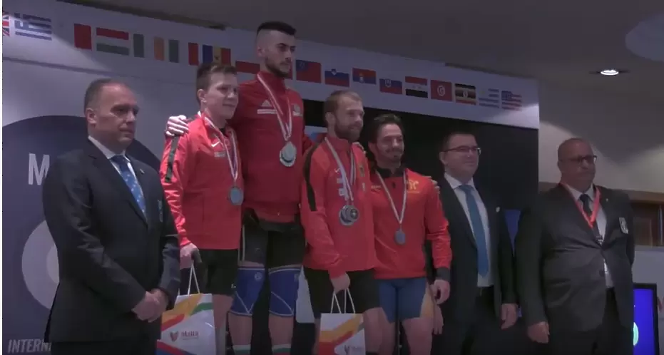 wfbulgaria.com