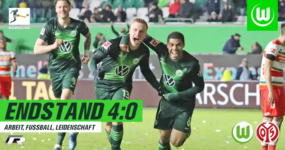 https://twitter.com/VfL_Wolfsburg