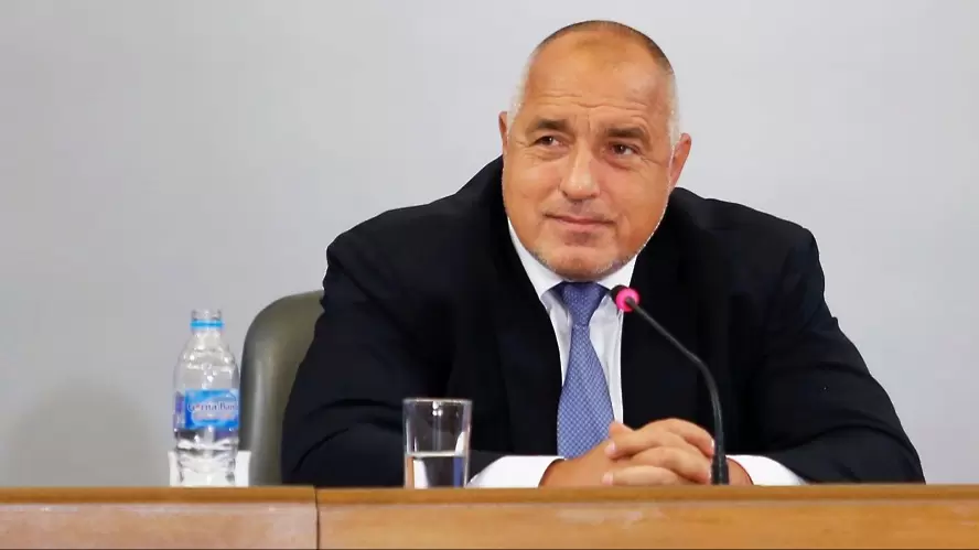 Марица и Спартак изразиха недоволство, че държавната субсидия е само за стадионите на Ботев и Локомотив - БГ футбол