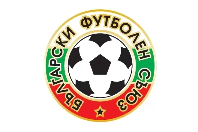 СТК промени три мача от програмата на efbet Лига - efbet Лига