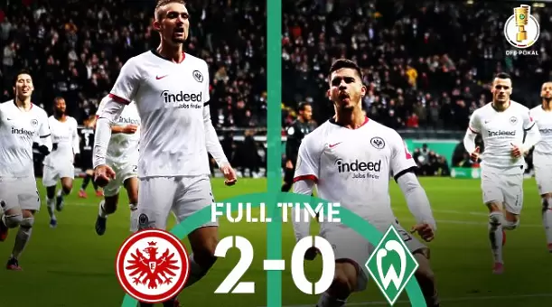 https://twitter.com/eintracht_eng