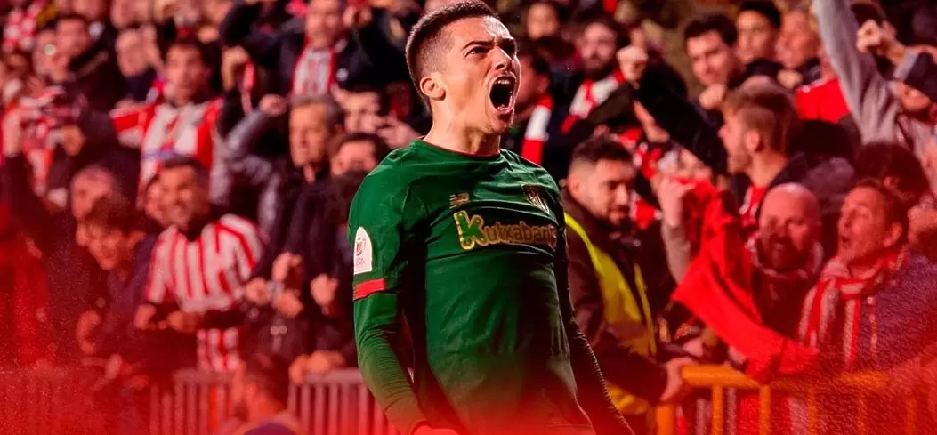 https://www.instagram.com/athleticclub