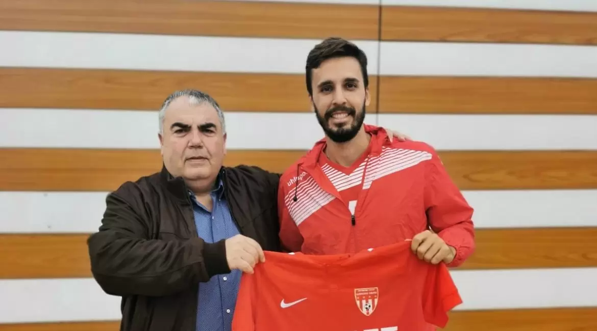 http://fctsarskoselo.com/