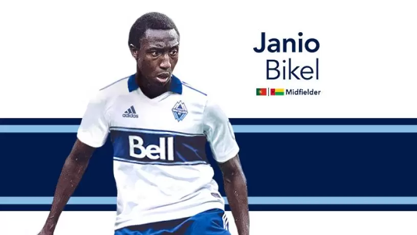 https://www.whitecapsfc.com/