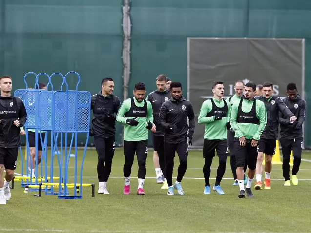 https://ludogorets.com/