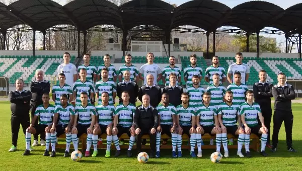 chernomorepfc.bg