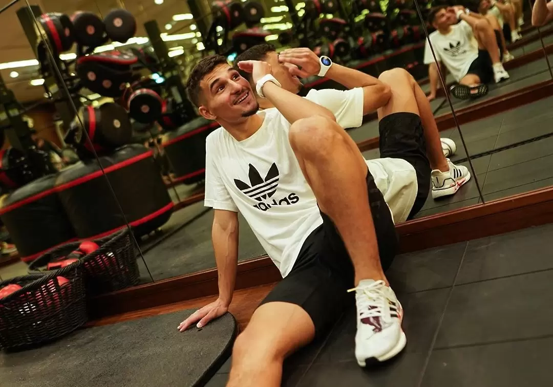 instagram.com/houssem_aouar