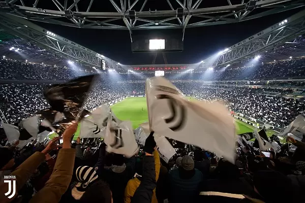 https://www.juventus.com/