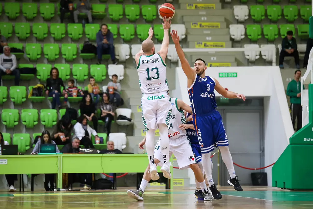 balkan-basket.com