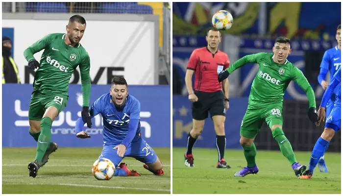https://ludogorets.com/