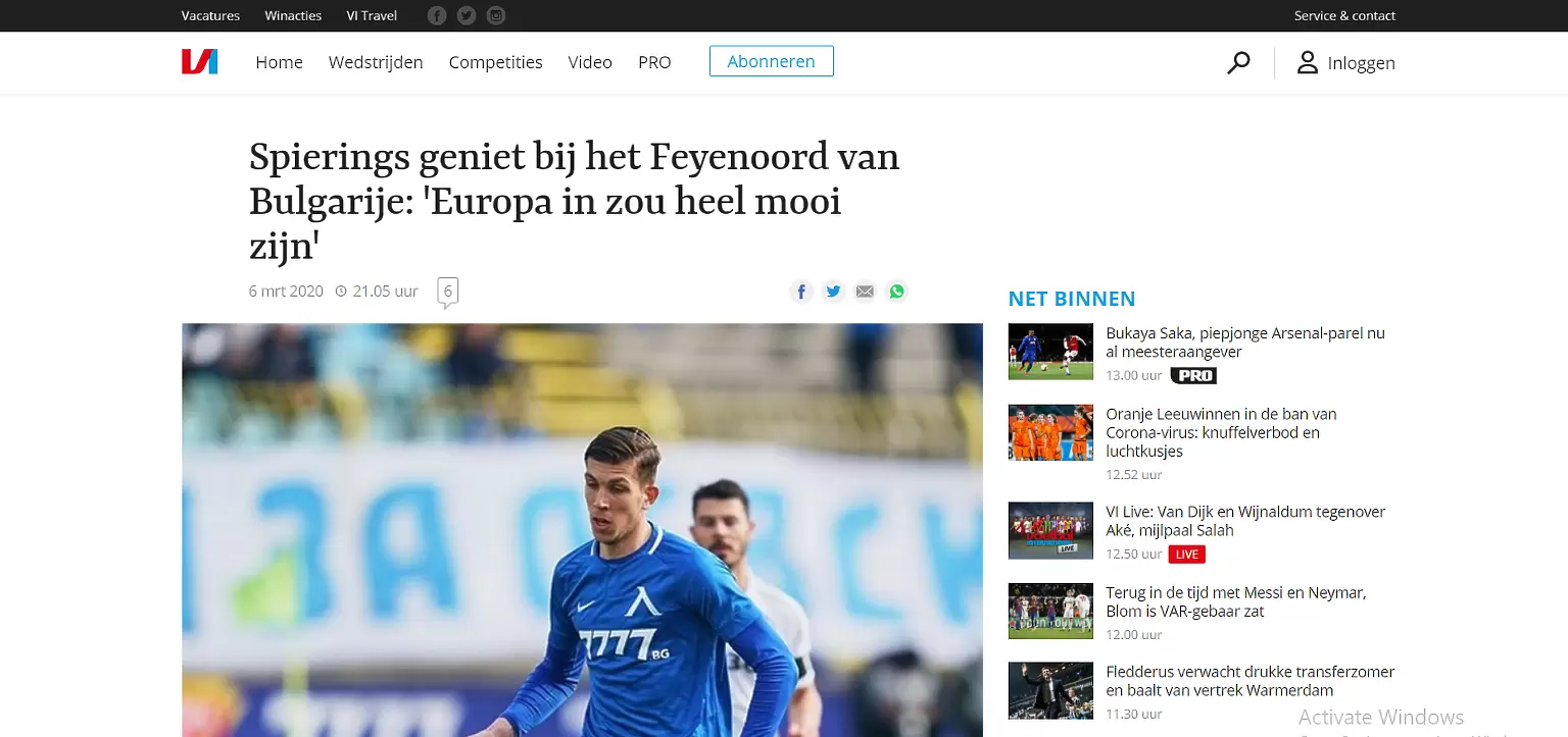 https://www.vi.nl/