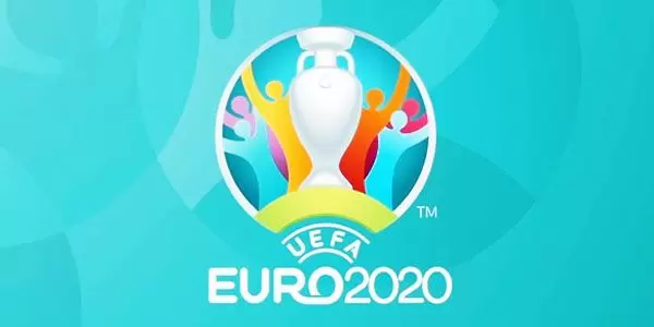 Плейоф за Евро 2020 ще се играе пред празни трибуни - Евро 2020