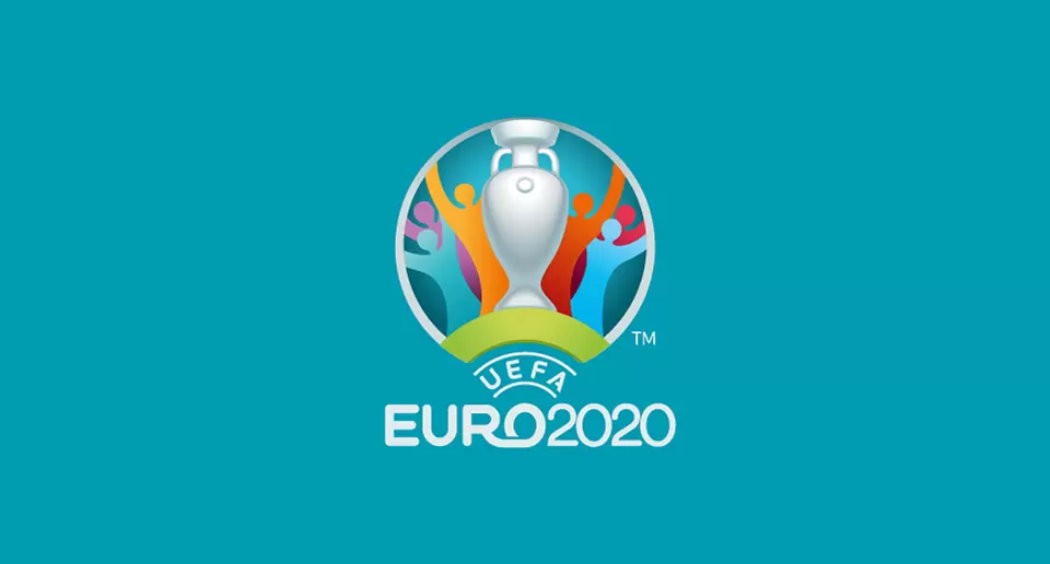 Tuttosport: Федерациите предлагат отлагане на Евро 2020 - Италия