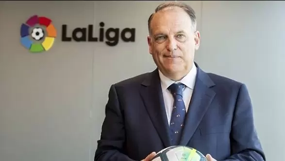 https://www.instagram.com/javier.tebas/