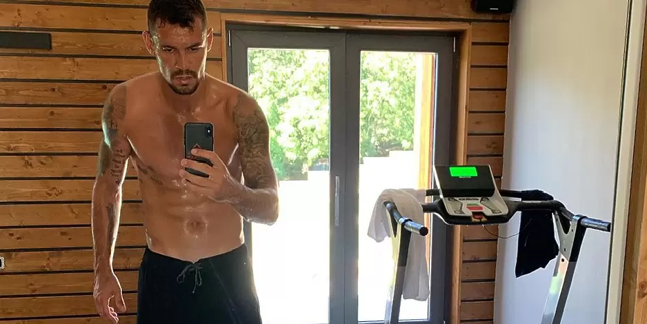 instagram.com/dejanlovren06