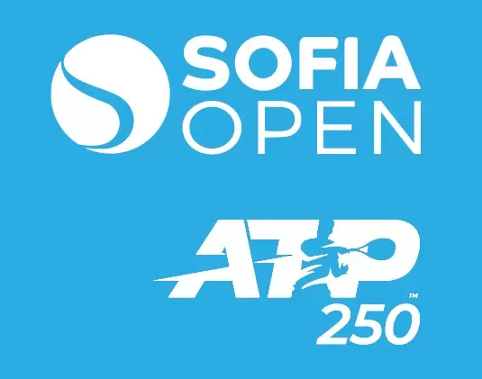 Какво се случва със Sofia Open? - Тенис