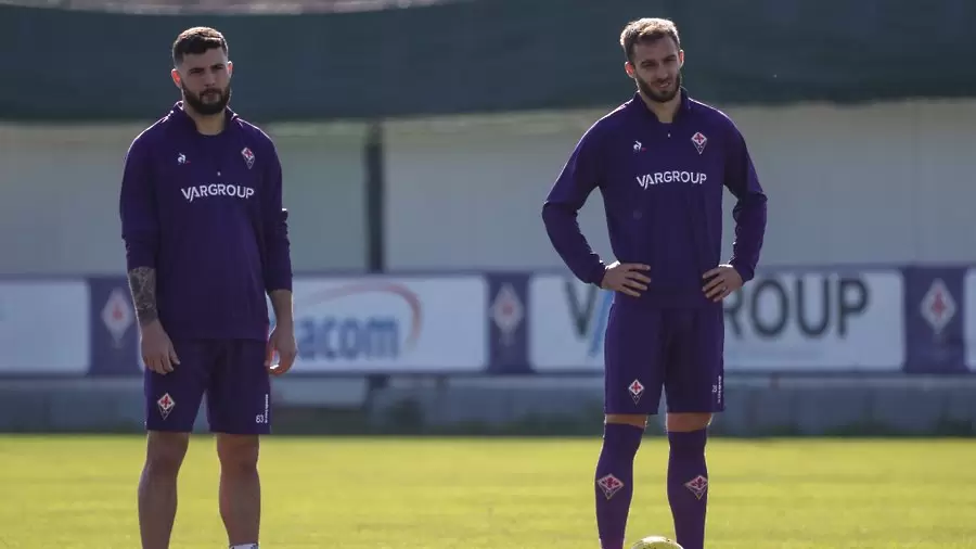 twitter.com/ACFFiorentinaEN