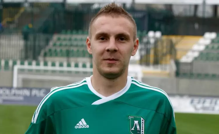 Козмин Моци: Няма място за паника - Лудогорец