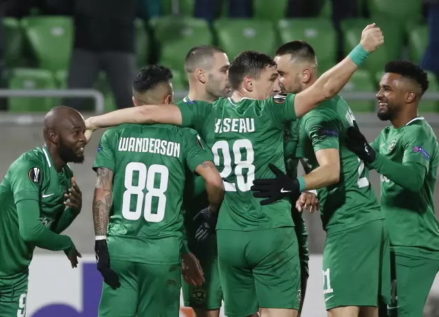 https://ludogorets.com/