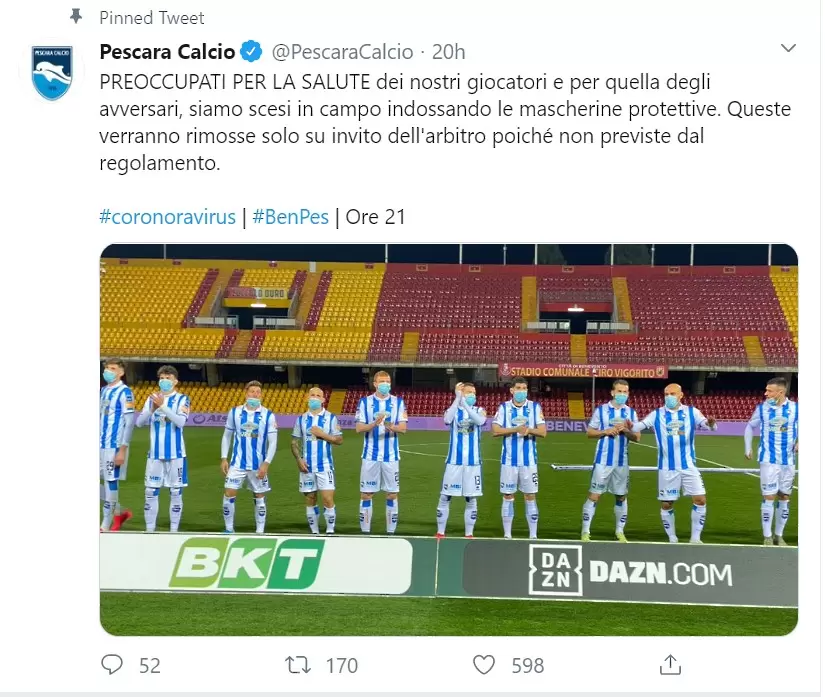 https://twitter.com/PescaraCalcio