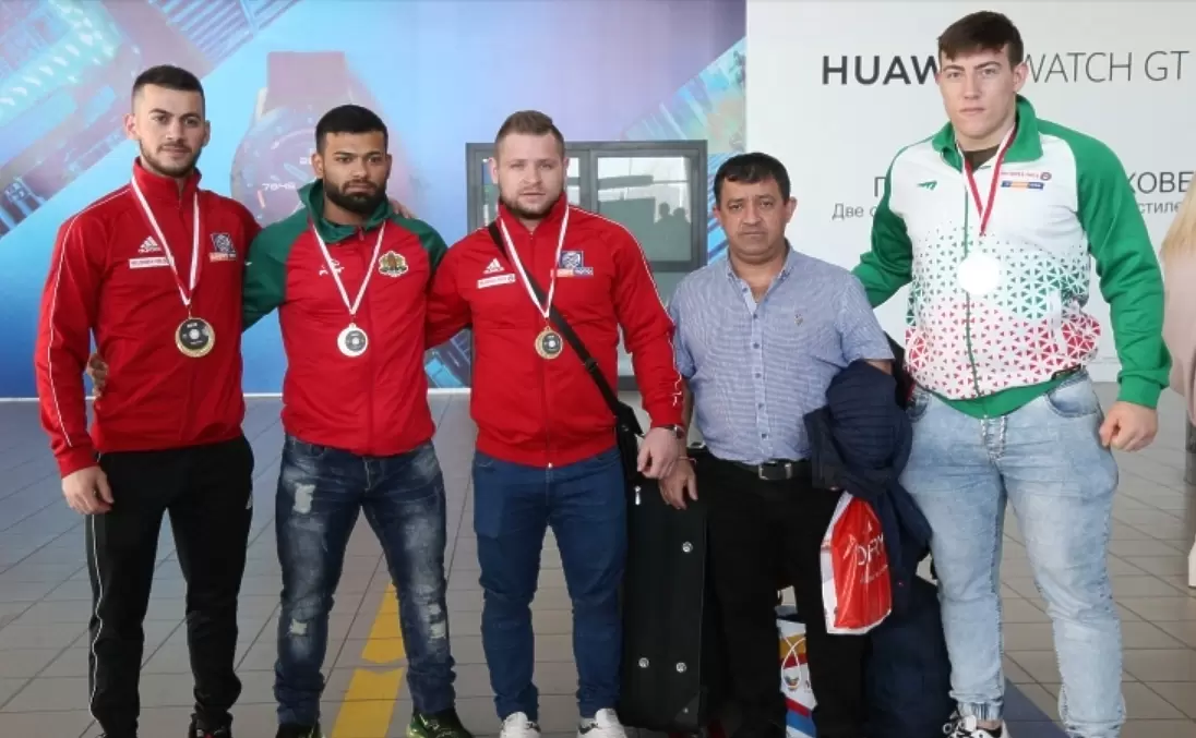 wfbulgaria.com