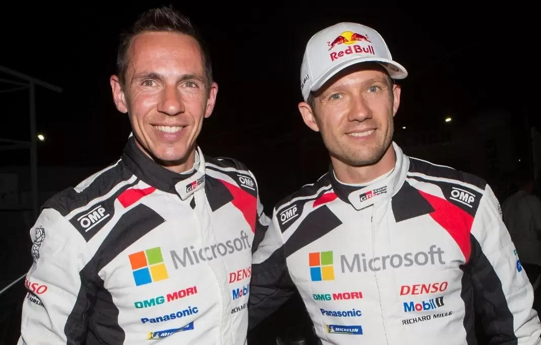 https://www.instagram.com/sebogier/?hl=en