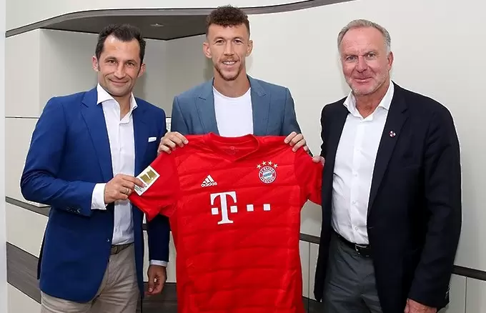 twitter.com/fcbayern