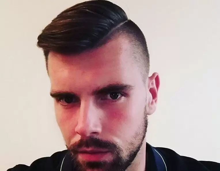 https://www.facebook.com/martin.lukov