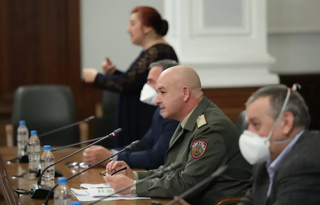 30 излекувани от Covid-19 у нас