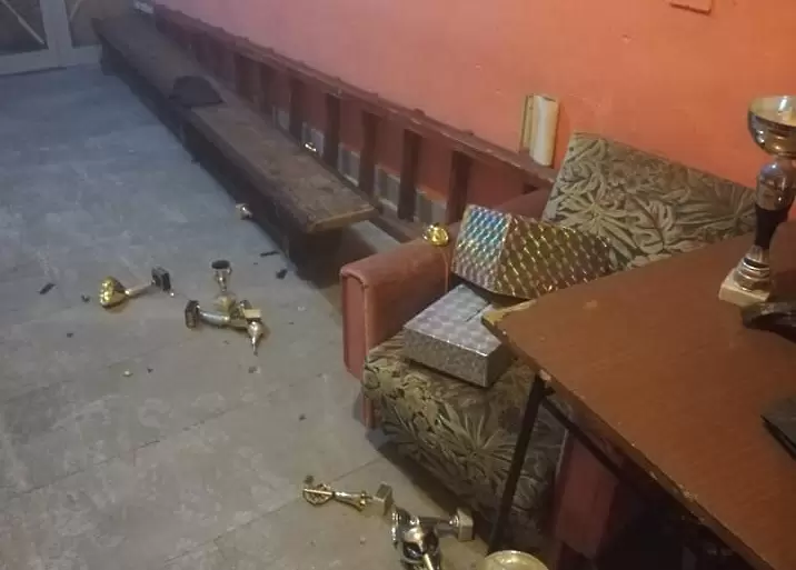 facebook.com/milko.tankushev/