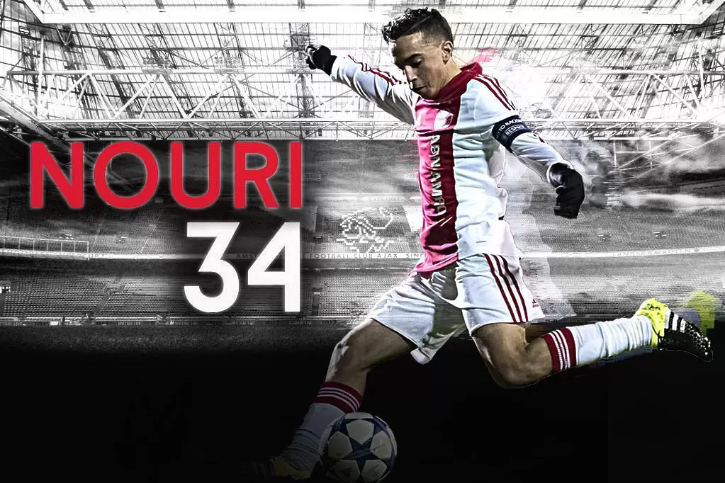 instagram.com/abdelhak_nouri