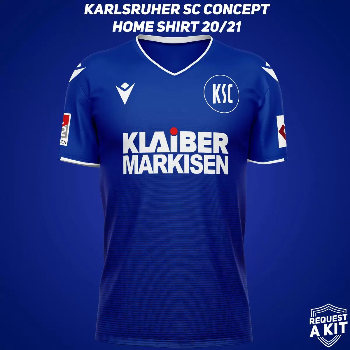 Карлсруе отрече да се намира пред обявяване на несъстоятелност