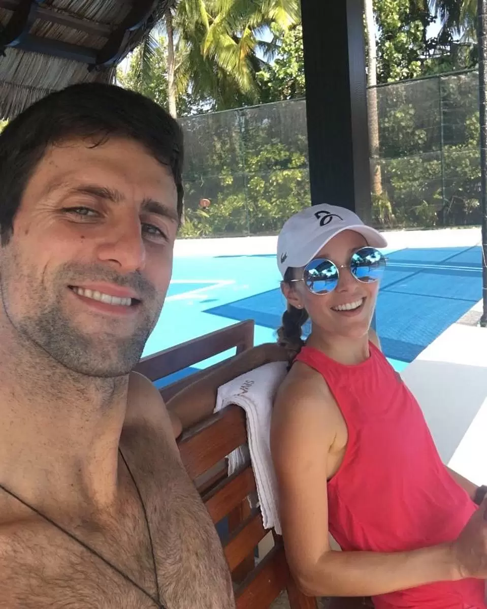 https://www.instagram.com/djokernole