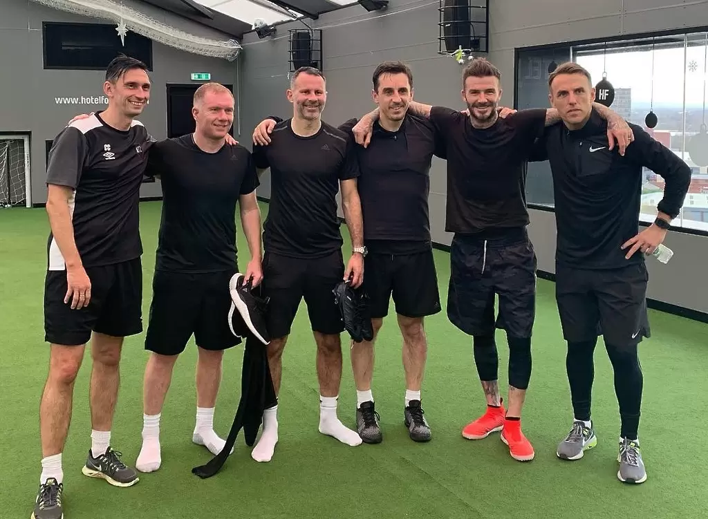 www.instagram.com/davidbeckham