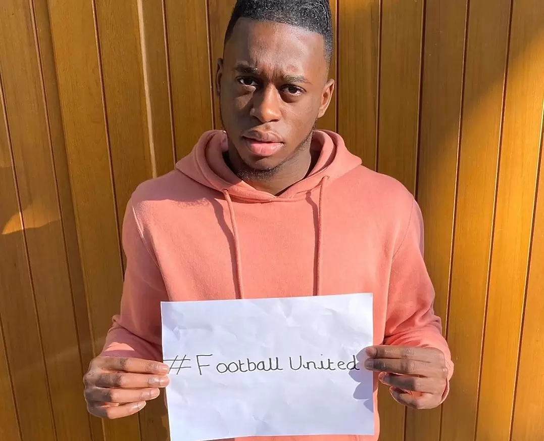 https://www.instagram.com/a_bissaka/?hl=en