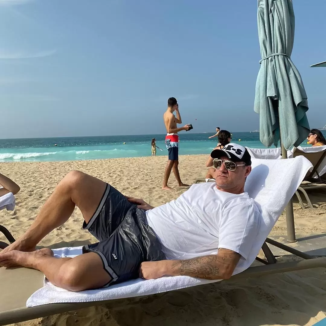 instagram.com/christianvieri