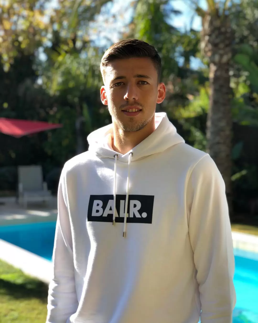 instagram.com/clement_lenglet