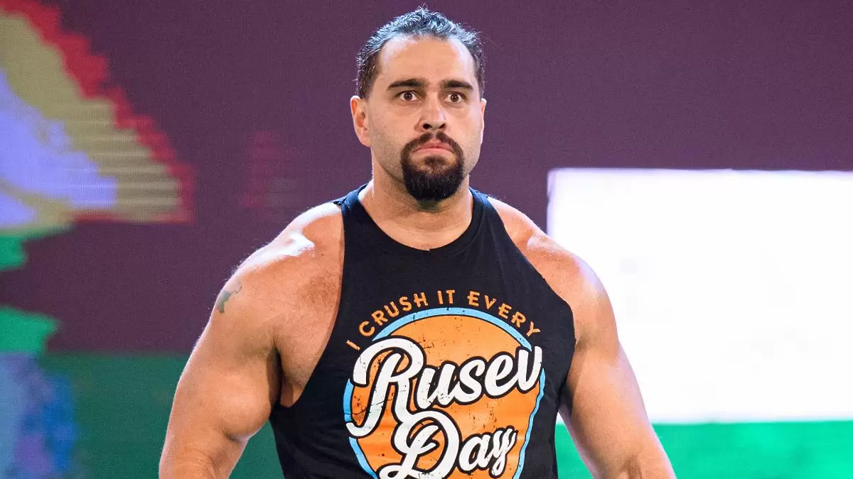 wwe.com