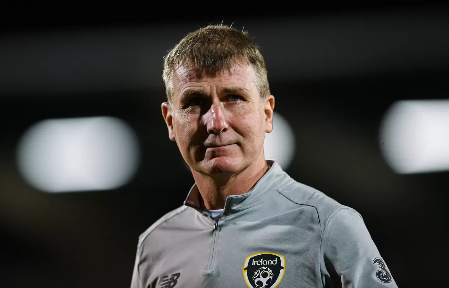 twitter.com/FAIreland
