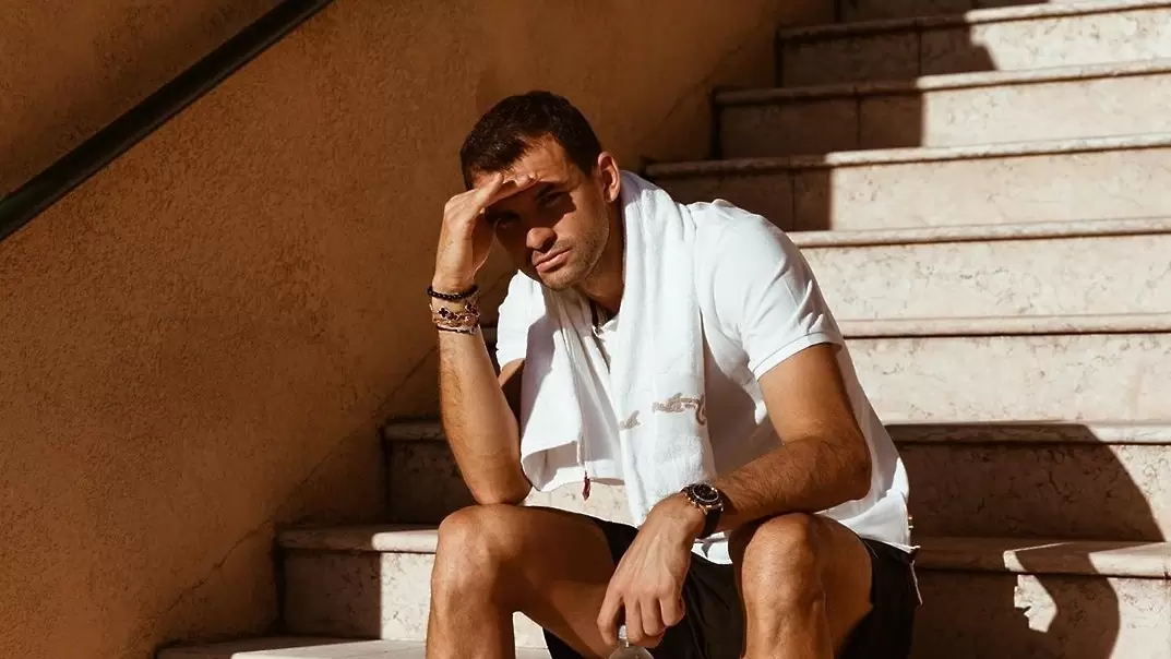 https://www.instagram.com/grigordimitrov/?hl=en