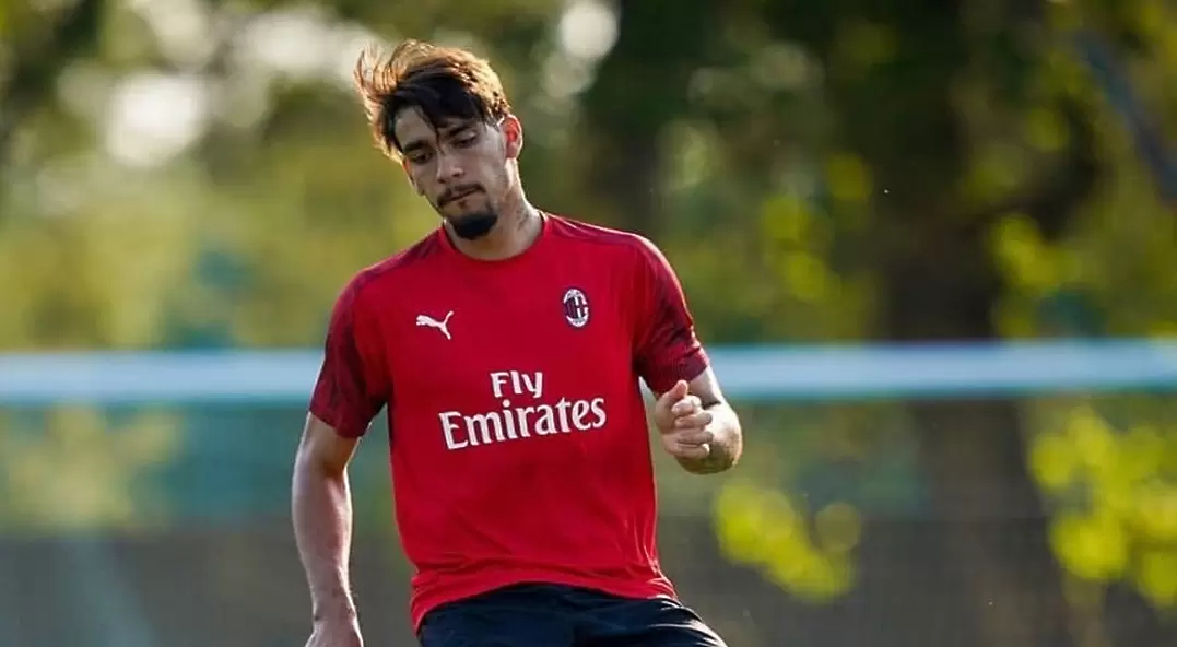 instagram.com/lucaspaqueta/