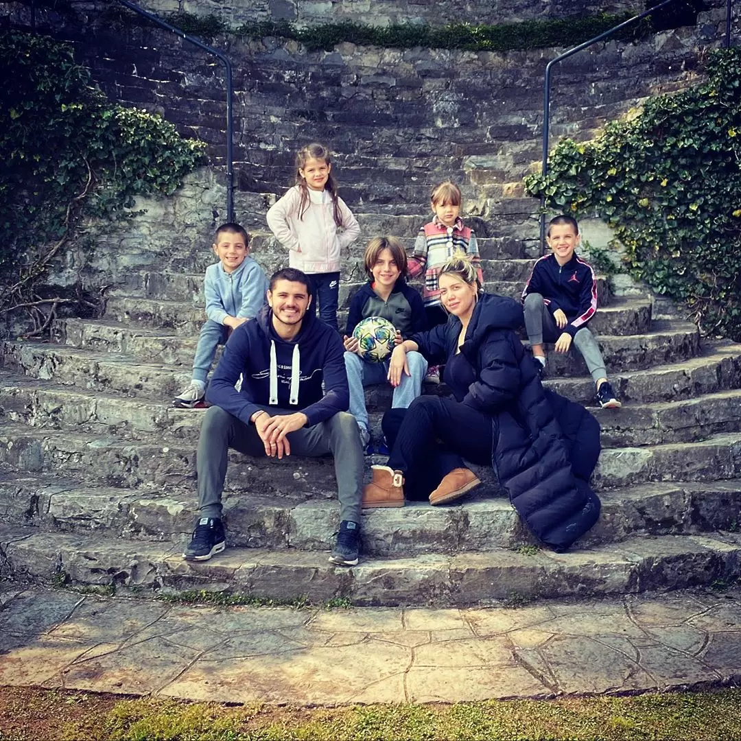 instagram.cominstagram.com/mauroicardi