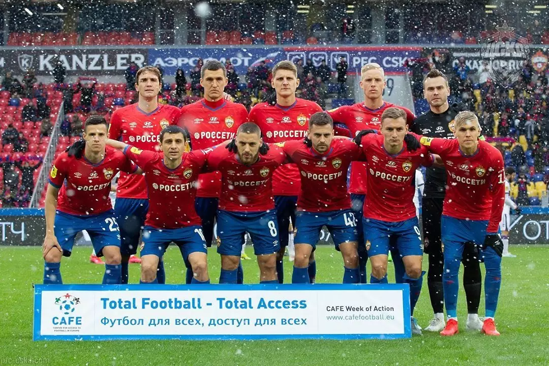 https://www.instagram.com/pfc_cska